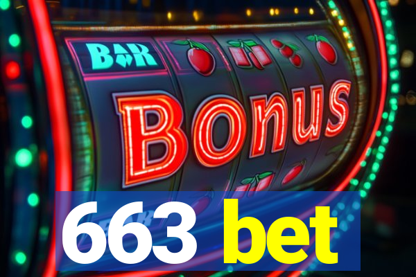 663 bet